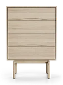 Andover Chest