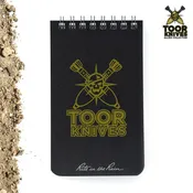 Allied Field Book