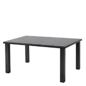 Apollo Rectangular Dining Tables