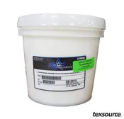 Aquarius Bright Discharge Base ZF