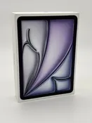 Apple iPad Air 11-inch M2 128GB Wi-Fi + Cellular – New, Sealed