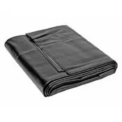 45mm EPDM Pondgard Liners