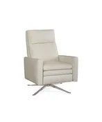 1373 Recliner  — Sunrise Home