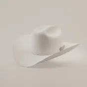 100X Independecia White