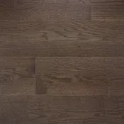 Rustic Plank Colonial Grey Discontinued 7" Blue Label