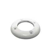 1 1/2" Face Plate