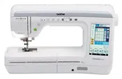Brother BQ2500
