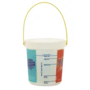 32 oz Full Color Bucket