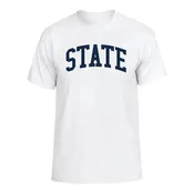 Adult State T-Shirt
