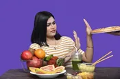 Food Sensitivity Testing — Life Long Weigh