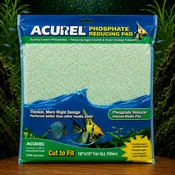 Acurel Phosphate Remover Pad