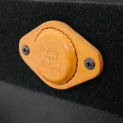 Covert™ Gun Magnet
