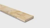 10' LAM Planks