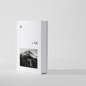Monograph vol. 7 — Absolute Kitchen and Bath Works