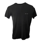 Absolute Silence - "Life is a song" - T-Shirt