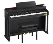 Casio Celviano AP 550