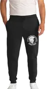 Port & Company ® Core Fleece Jogger