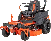 Bad Boy Mowers – Maverick 42” HD with Kawasaki FX691 22HP Engine
