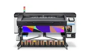 HP Latex 800W