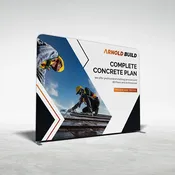10ft Helium by Ensemble Tension Fabric Trade Show Display