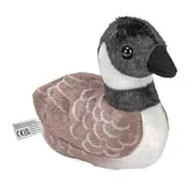 Audubon Birds - Canada Goose