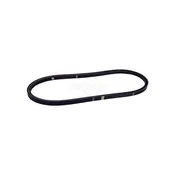 07200005 Ariens Aftermarket Snowblower Belt 1/2″ X 37″