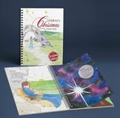 Christmas Hymn Book