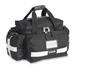 Small Trauma Bag