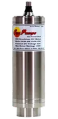 MTR BLM-SB-153S-120