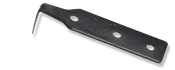 5002-M - ULTRAWIZ ULTRA THIN LONG BLADES - 1"