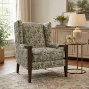 037910BD Chair