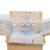 Hybrid Protective Bubble Film