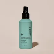 Advanced Hydration Leave-In Conditioner