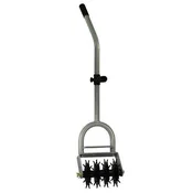 Seed Stitcher PRO