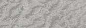 #1058 Polycrome Fex Galvanized