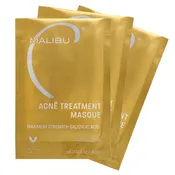 Acne Treatment Masque