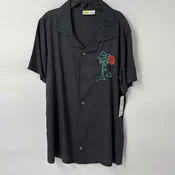 10/12 NEW EpicThreads Shirt