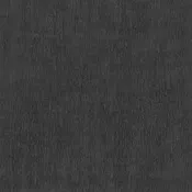 Altona Slate - Swatch