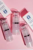 Cell Revival Hand Serum