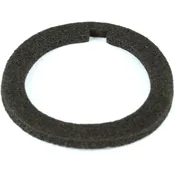 22MMGASKET