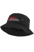 Menace to Society Bucket Hat