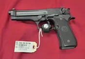 BERETTA-92