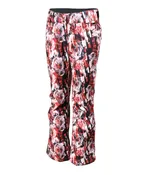 K0608 - Pearl II - Insulated Pant - Diamond Tech
