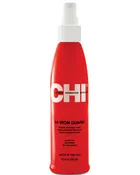 44 Iron Guard Thermal Protecting Spray 8.5 oz