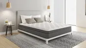 Macy 2.0 - Pillow Top