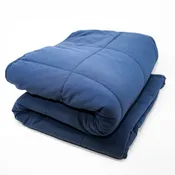 Cozybo Double Blanket