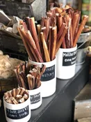 Bully Stick