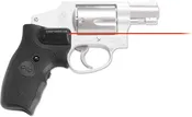 Crimson TraceHolster