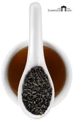 American Civil War Tea | Organic Gunpowder  Green