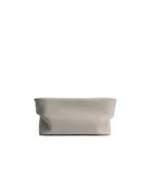 Aesther Ekme Nina Clutch